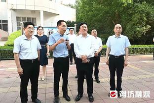 卡佩罗：看不出国米有什么弱点，他们的阵容能够应付多线作战